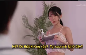 亚洲乱亚洲乱妇22p中文影视