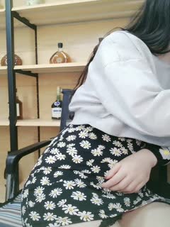 亚洲欧美一区二区三区孕妇写真_鲁鲁鲁爽爽爽在线视频观看_天堂V888JAV