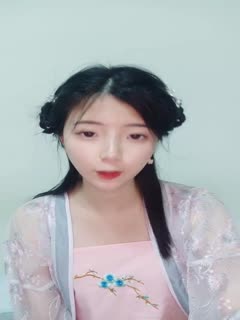 欧美日韩在线观看亚洲_欧美亚洲精品成人视频