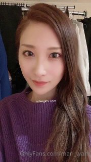 日本av女优集合