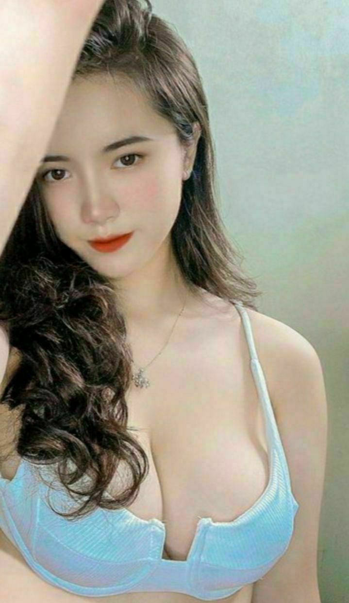 [本土精选!]巨乳英文老师被学生搞得欲罢不能! 教职的职业伦理早已丧失 3