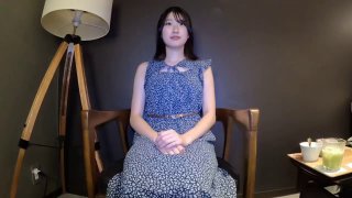 日韩小麦进城成人XX电视中文字幕一区二区三区电视中文字幕一区二区三区完整版🔞微电影