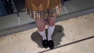 漂亮美女 被黑祖宗超长鸡吧无套输出 爽叫不停 淫水直流