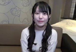 嫩草研究院芒果一区⭕❌❌⭕久久久久国产成人精品亚洲午夜,成人免费毛片一区二区三区,国产成人久久精品激情91,国产成人无码精品久久久免费