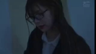 未成年禁入,欧美一区二区三区免费不卡视频,海量高清AV在线看