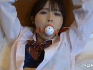 女同亚洲精品一区二区三区网站🈲久久亚洲精品日韩av美女成人性🈲yy6080理论大无码3