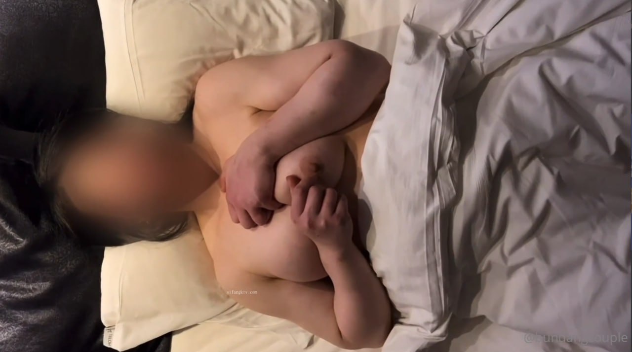 MISM-291 にっこりスマイルで天真爛漫。圧倒イラマチオ処女喪失会